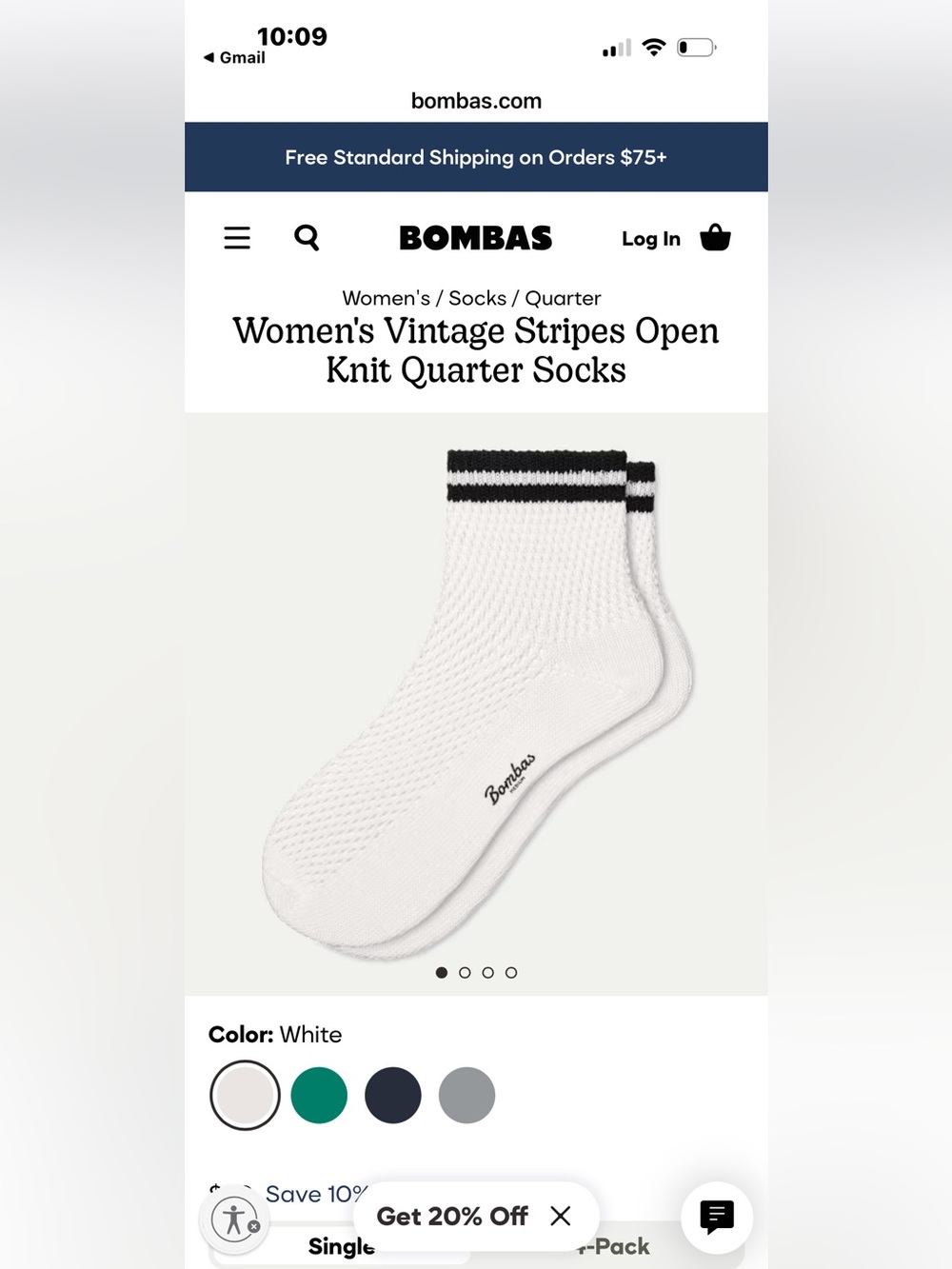 BOMBAS - Picture 2 of 4